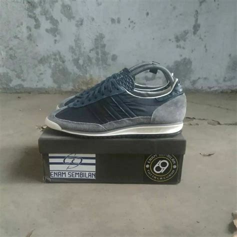 harga adidas sl72 original indonesia|Jual Adidas Sl 72 Original Terbaik .